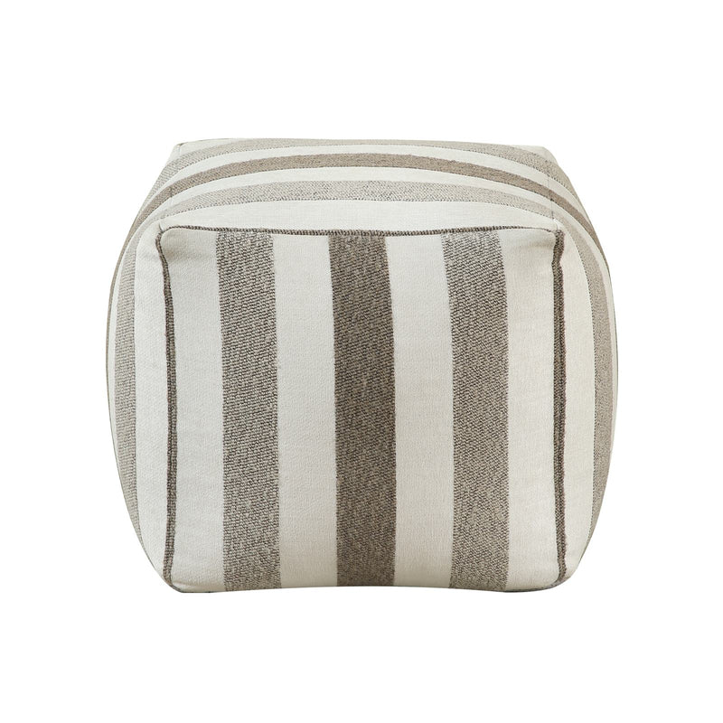 easley-multi-color-pouf-no-wooden-frame-5