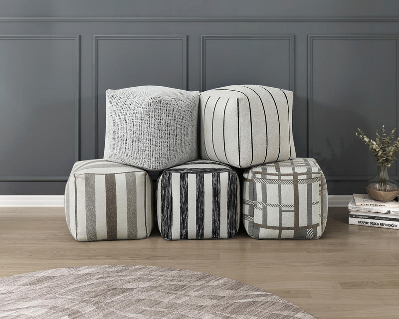 easley-multi-color-pouf-no-wooden-frame-2