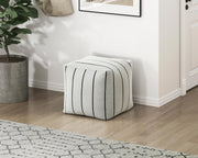 easley-multi-color-pouf-no-wooden-frame-3