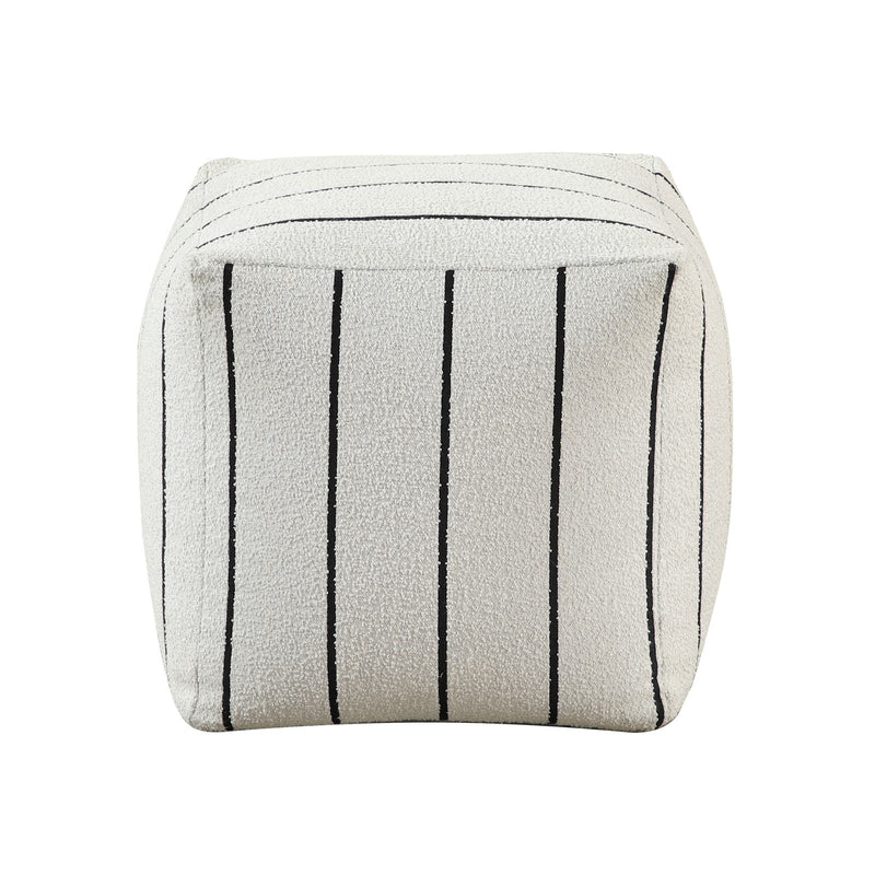 easley-multi-color-pouf-no-wooden-frame-4