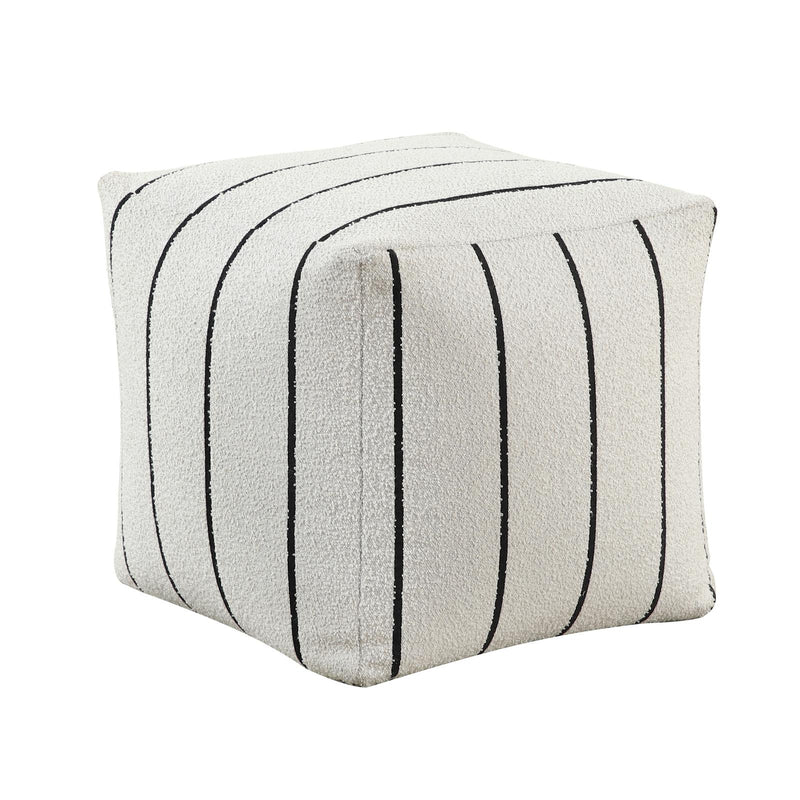 easley-multi-color-pouf-no-wooden-frame-5