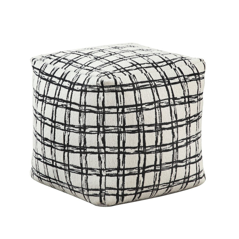 easley-multi-color-pouf-no-wooden-frame-3