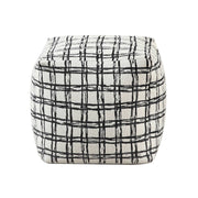 easley-multi-color-pouf-no-wooden-frame-4