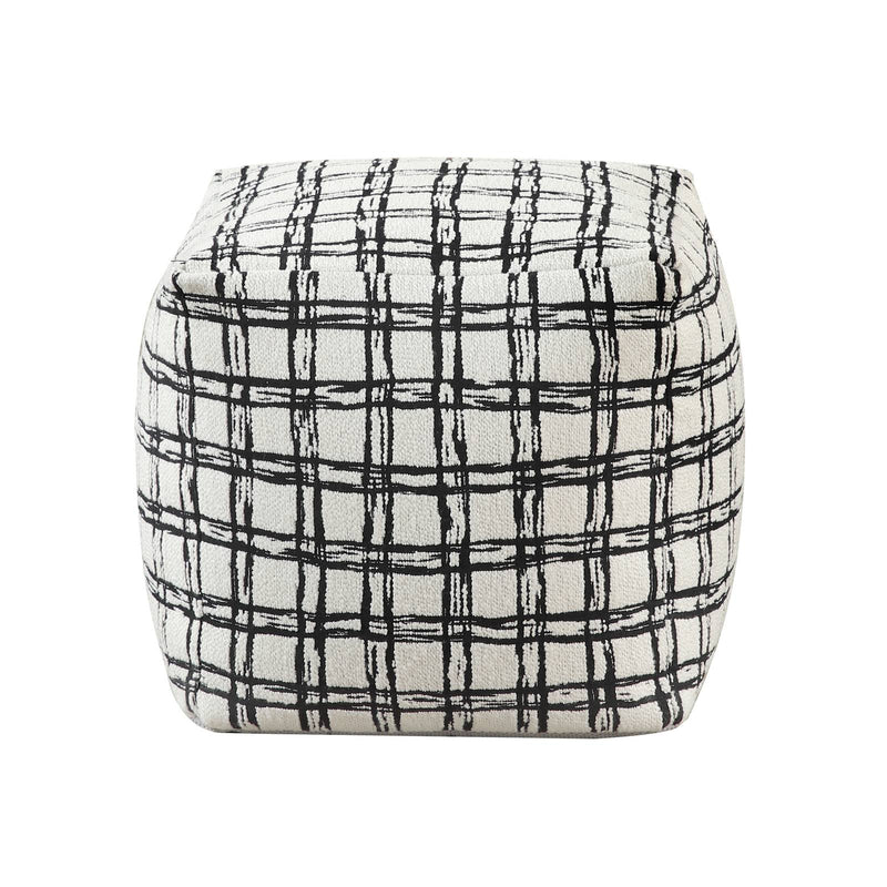 easley-multi-color-pouf-no-wooden-frame-4