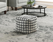 easley-multi-color-pouf-no-wooden-frame-5