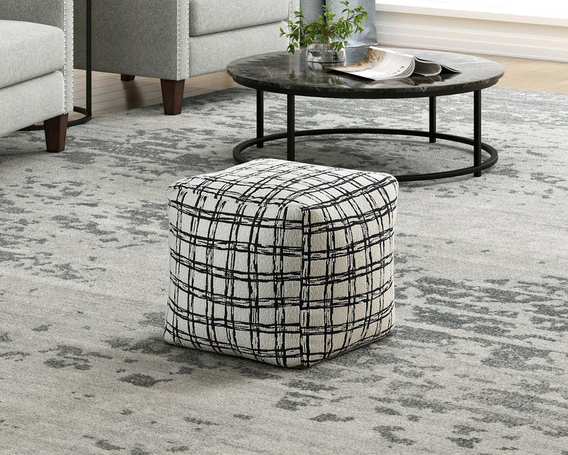 easley-multi-color-pouf-no-wooden-frame-5