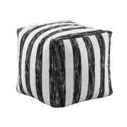 easley-multi-color-pouf-no-wooden-frame-1