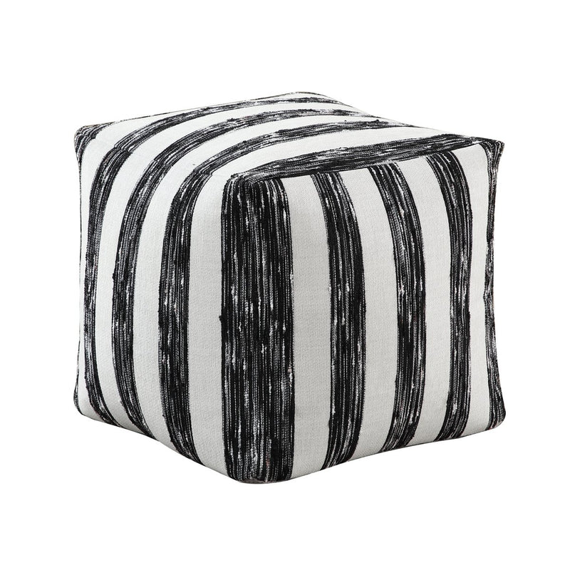 easley-multi-color-pouf-no-wooden-frame-1