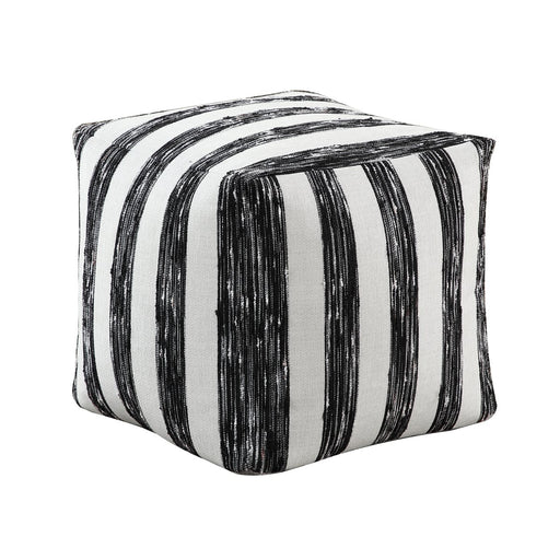 easley-multi-color-pouf-no-wooden-frame-1