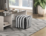 easley-multi-color-pouf-no-wooden-frame-2