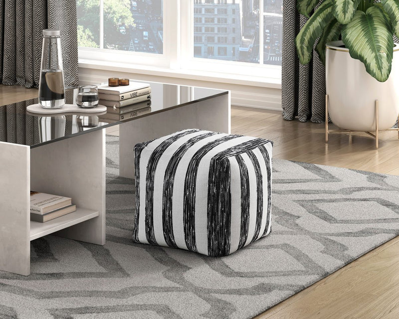 easley-multi-color-pouf-no-wooden-frame-2