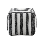 easley-multi-color-pouf-no-wooden-frame-3