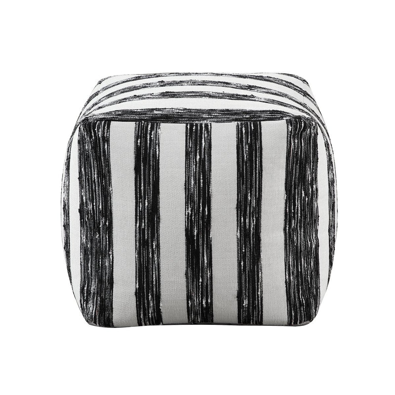 easley-multi-color-pouf-no-wooden-frame-3