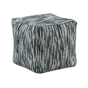 easley-multi-color-pouf-no-wooden-frame-1