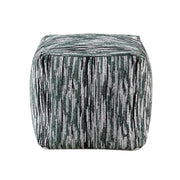 easley-multi-color-pouf-no-wooden-frame-4