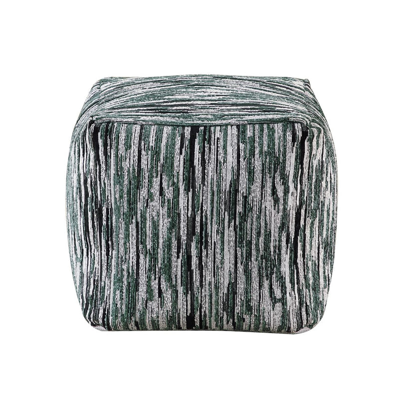 easley-multi-color-pouf-no-wooden-frame-4
