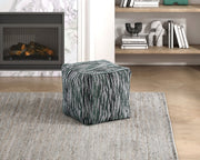 easley-multi-color-pouf-no-wooden-frame-5