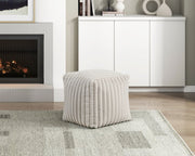easley-off-white-pouf-no-wooden-frame-1