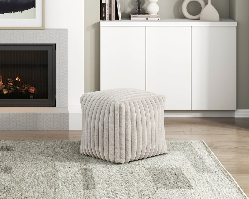 easley-off-white-pouf-no-wooden-frame-1