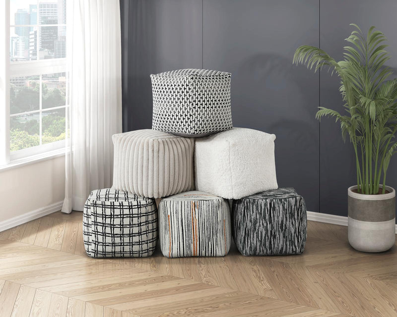 easley-off-white-pouf-no-wooden-frame-2