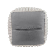 easley-off-white-pouf-no-wooden-frame-3