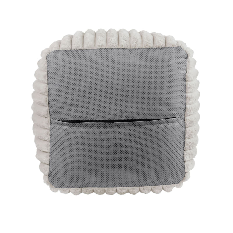 easley-off-white-pouf-no-wooden-frame-3