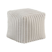 easley-off-white-pouf-no-wooden-frame-4
