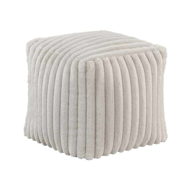 easley-off-white-pouf-no-wooden-frame-4