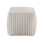 easley-off-white-pouf-no-wooden-frame-7