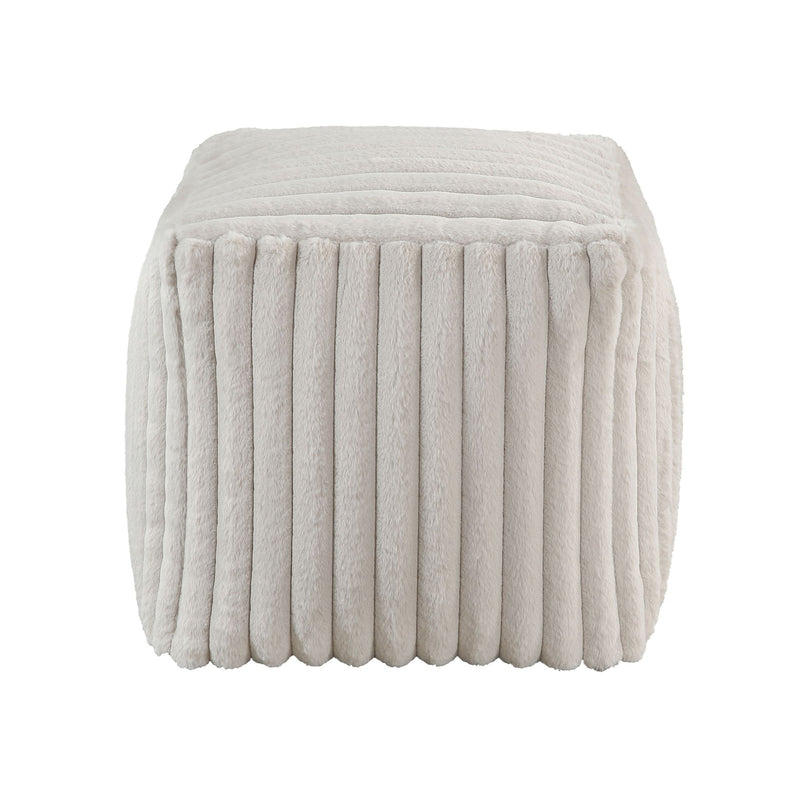 easley-off-white-pouf-no-wooden-frame-7