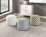 easley-off-white-pouf-no-wooden-frame-1