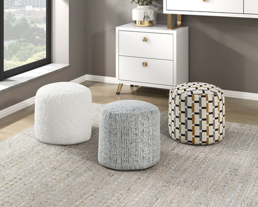 easley-off-white-pouf-no-wooden-frame-1