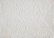 easley-off-white-pouf-no-wooden-frame-2