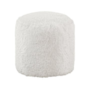 easley-off-white-pouf-no-wooden-frame-3