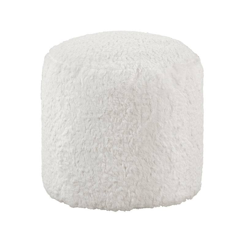easley-off-white-pouf-no-wooden-frame-3