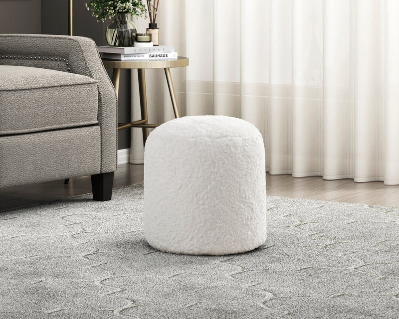 easley-off-white-pouf-no-wooden-frame-4