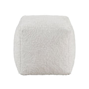 easley-off-white-pouf-no-wooden-frame-1