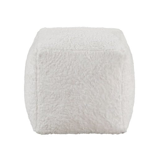 easley-off-white-pouf-no-wooden-frame-1
