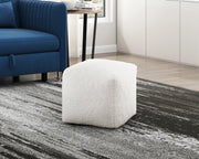 easley-off-white-pouf-no-wooden-frame-2