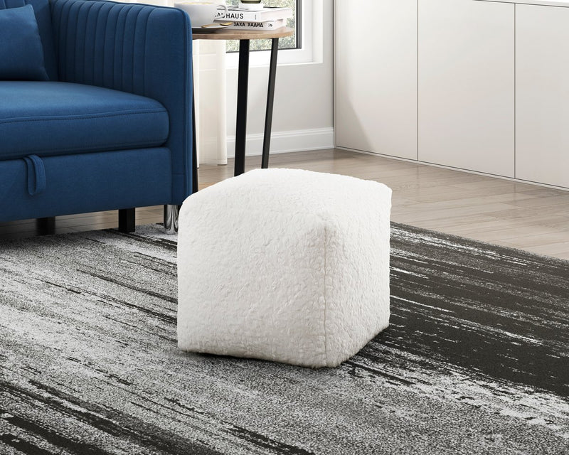 easley-off-white-pouf-no-wooden-frame-2