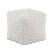 easley-off-white-pouf-no-wooden-frame-5