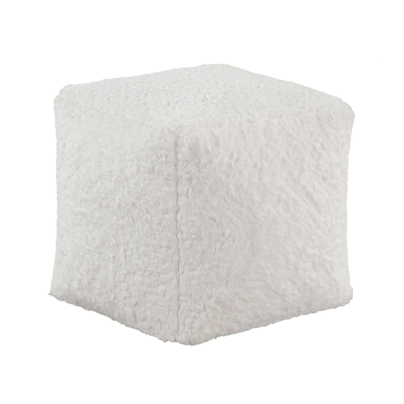 easley-off-white-pouf-no-wooden-frame-5