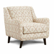 eastleigh-accent-chair-keystone-1