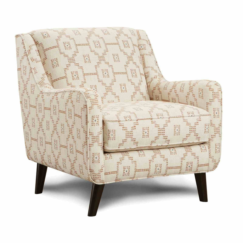 eastleigh-accent-chair-keystone-1