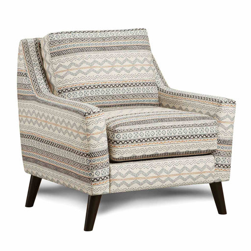 eastleigh-accent-chair-tribal-1