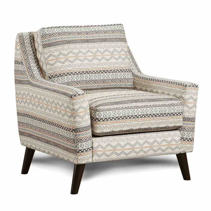 eastleigh-accent-chair-tribal-1
