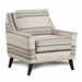eastleigh-accent-chair-tribal-1