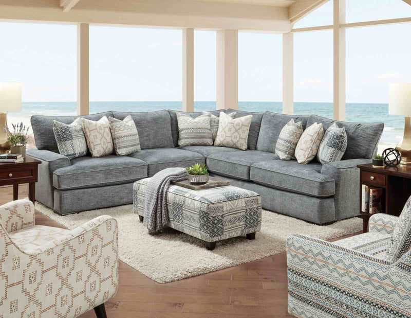 eastleigh-accent-chair-tribal-2