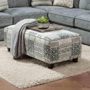 eastleigh-ottoman-1