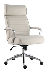 parker-living-vegan-leather-tall-desk-chair-1